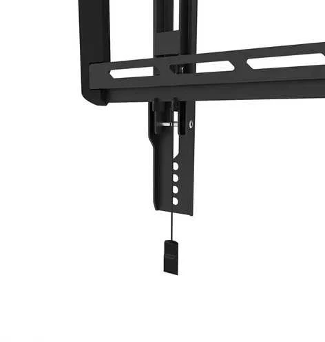 Laikiklis NEOMOUNTS BY NEWSTAR SCREEN WALL MOUNT (TILT, VESA 800X400)
