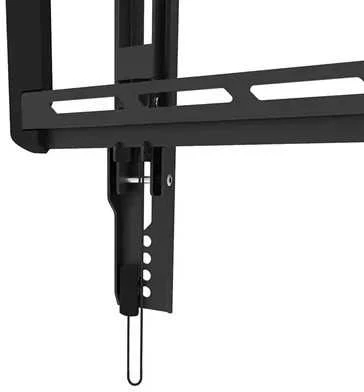 Laikiklis NEOMOUNTS BY NEWSTAR SCREEN WALL MOUNT (TILT, VESA 800X400)