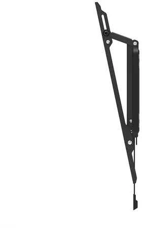 Laikiklis NEOMOUNTS BY NEWSTAR SCREEN WALL MOUNT (TILT, VESA 800X400)