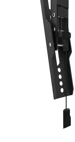 Laikiklis NEOMOUNTS BY NEWSTAR SCREEN WALL MOUNT (TILT, VESA 800X400)