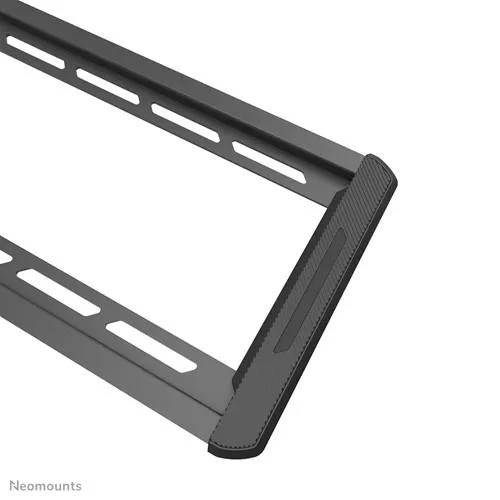 Laikiklis NEOMOUNTS BY NEWSTAR SCREEN WALL MOUNT (FIXED, ULTRA THIN, VESA 800X400)