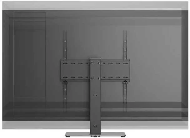 Laikiklis NEOMOUNTS TV STALO STOVAS 32-55? (PAGRINDAS)