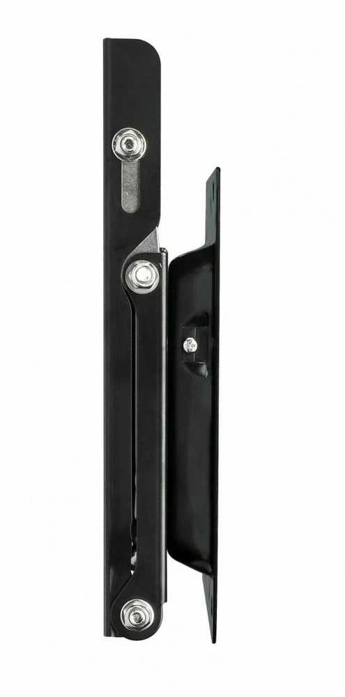 Neovo WMK-03 Sieninis laikiklis su reguliuojamu pakreipimu 15"-48"