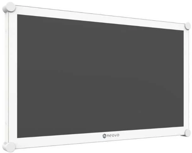 Monitorius Neovo DR-2202 21,5 IN FHD 1920 x 1080