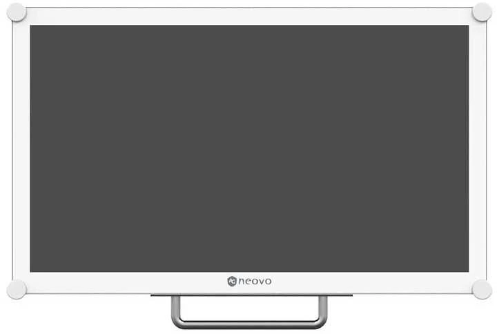 Monitorius Neovo DR-2202 21,5 IN FHD 1920 x 1080