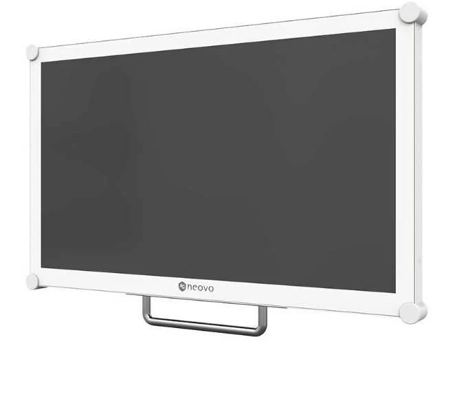 Monitorius Neovo DR-2202 21,5 IN FHD 1920 x 1080