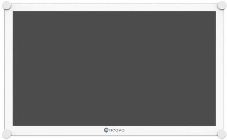 Monitorius Neovo DR-2202 21,5 IN FHD 1920 x 1080