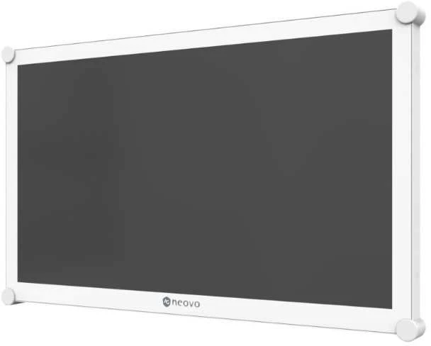 Monitorius Neovo DR-2202 21,5 IN FHD 1920 x 1080