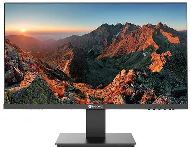 Monitorius Neovo LA-2403 24IN 1920X1080 FHD