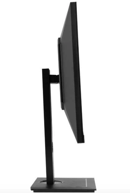Monitorius AG neovo DW-2702 68.6cm 16:9 juodas