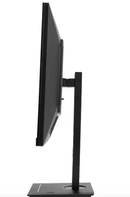 Monitorius AG neovo DW-2702 68.6cm 16:9 juodas