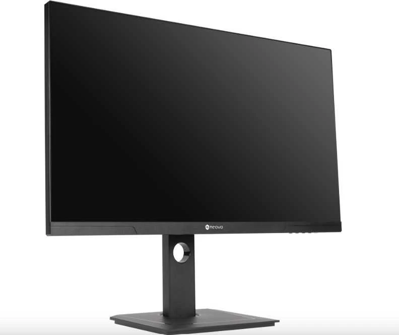 Monitorius AG neovo DW-2702 68.6cm 16:9 juodas