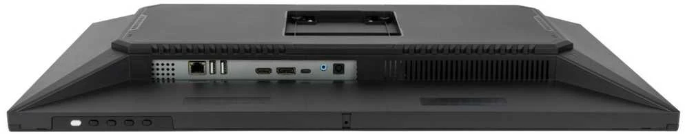 Monitorius AG neovo DW-2702 68.6cm 16:9 juodas