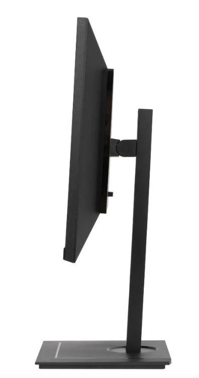 Monitorius Neovo DW-2401 24IN IPS 2560X1440 300
