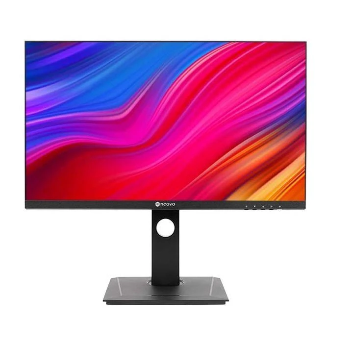 Monitorius Neovo DW-2401 24IN IPS 2560X1440 300