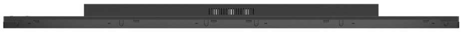 Monitorius AG Neovo PB3701 (PB371011E0000)