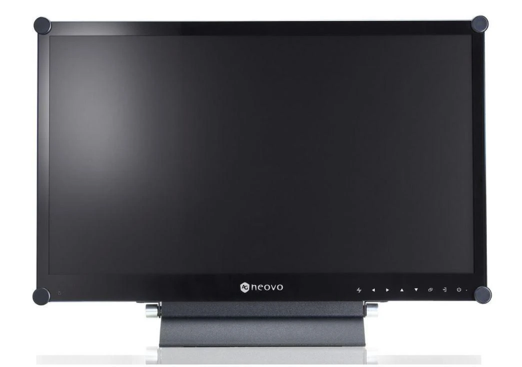 Monitorius AG Neovo X-22E