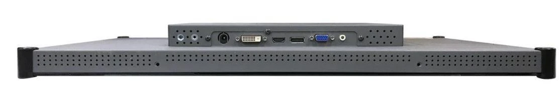 Monitorius AG Neovo X-22E