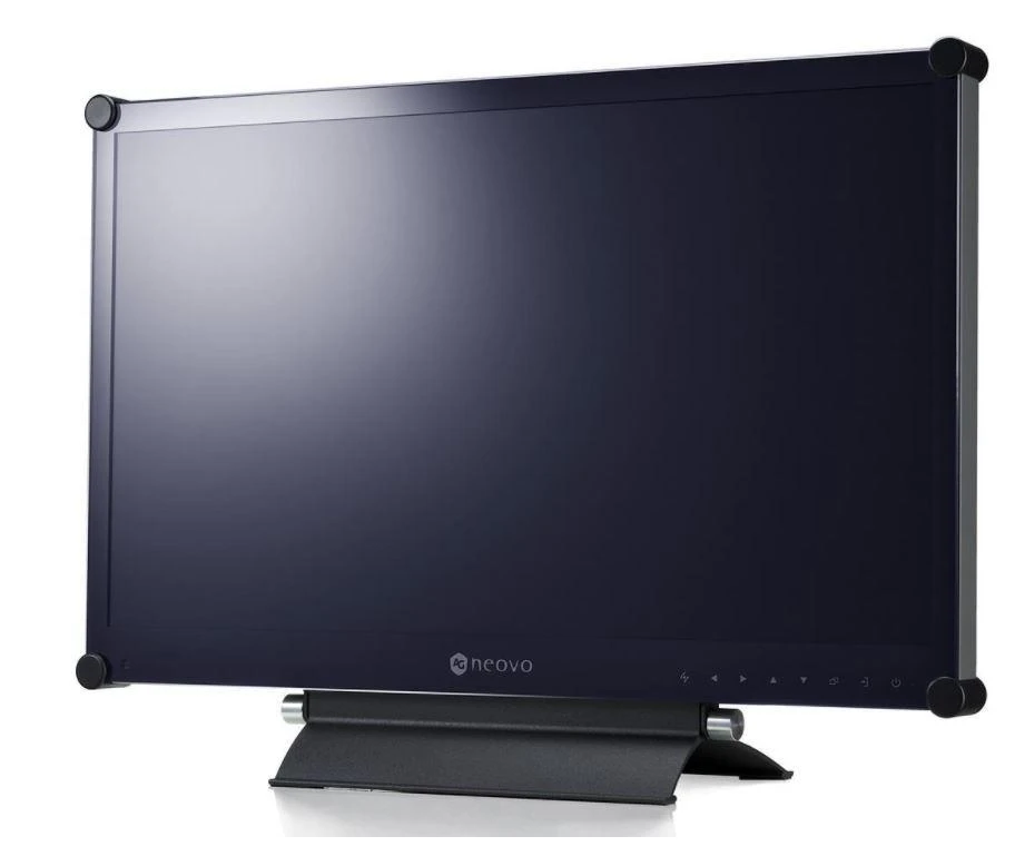 Monitorius AG Neovo X-22E