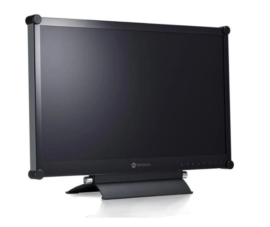 Monitorius AG Neovo X-22E