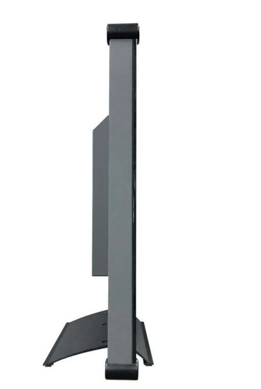 Monitorius AG Neovo X-22E