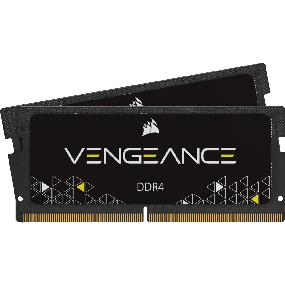 Operatyvioji atmintis (RAM) Corsair Vengeance CMSX32GX4M2A3200C22