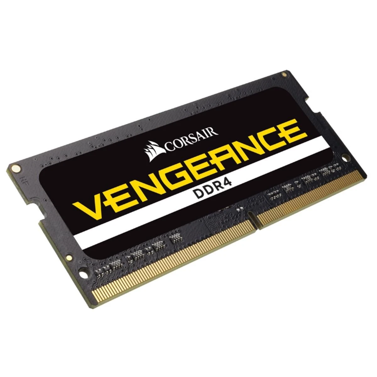 RAM Corsair Vengeance 16GB2 400MHz
