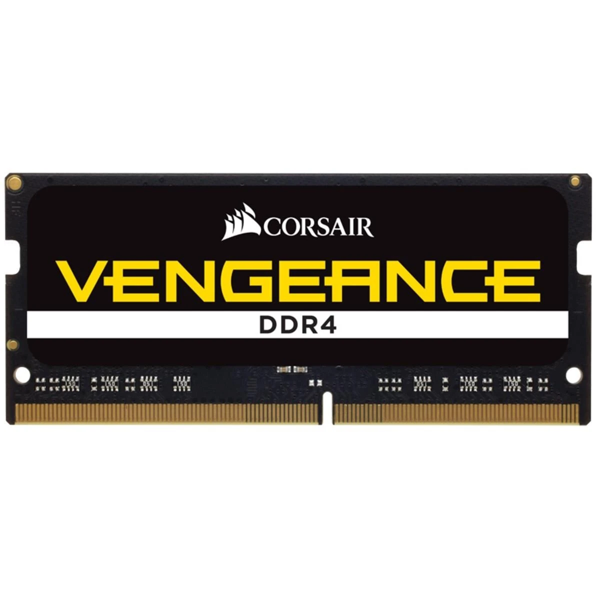 RAM Corsair Vengeance 16GB2 400MHz