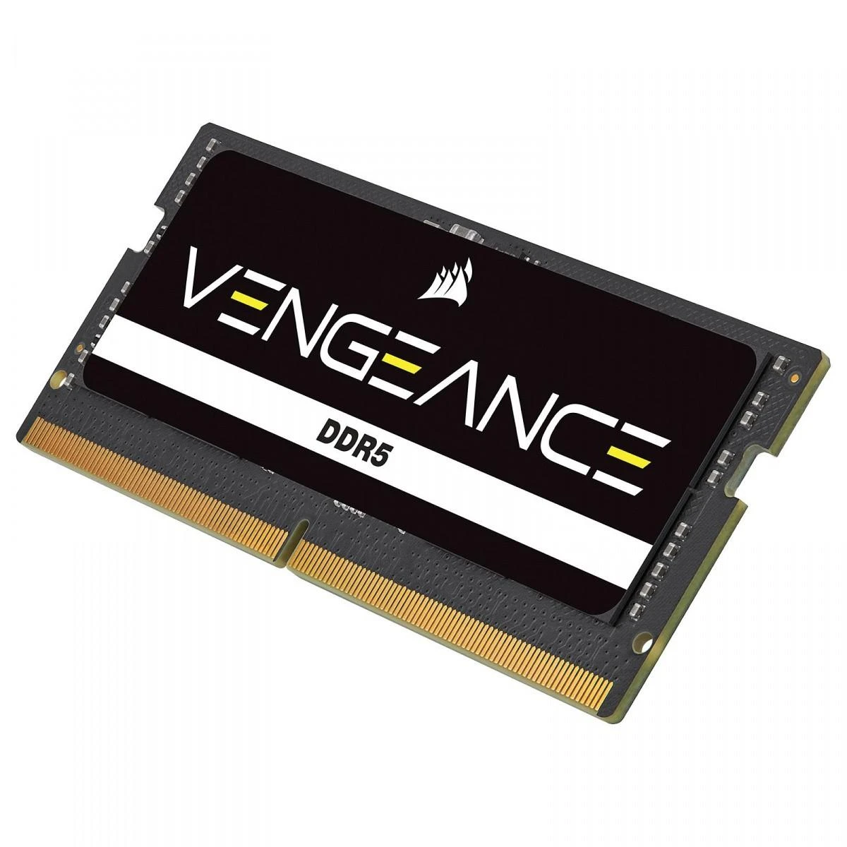 Corsair Vengeance DDR5 SO-DIMM atminties modulis