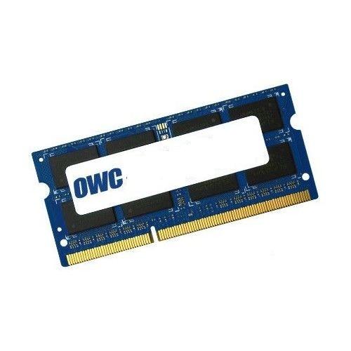 RAM Atmintis OWC OWC2400DDR4S16P 16GB 2400 MHz