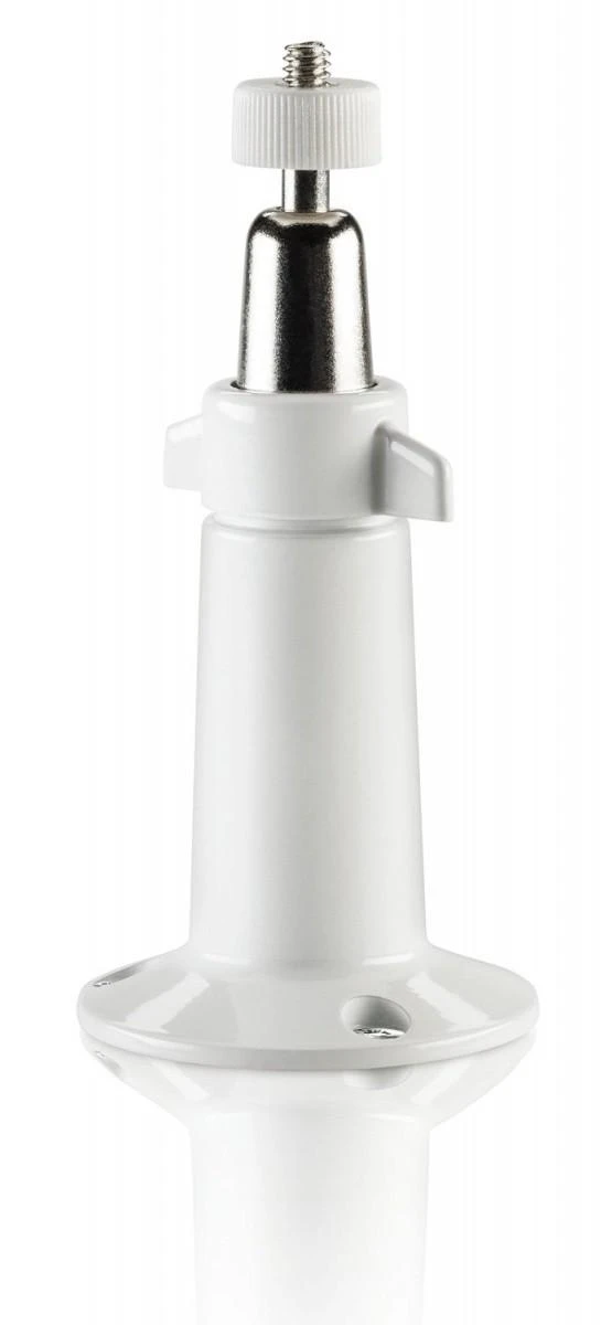 Netgear Arlo VMA1000-10000S Reguliuojamas sieninis laikiklis Netgear