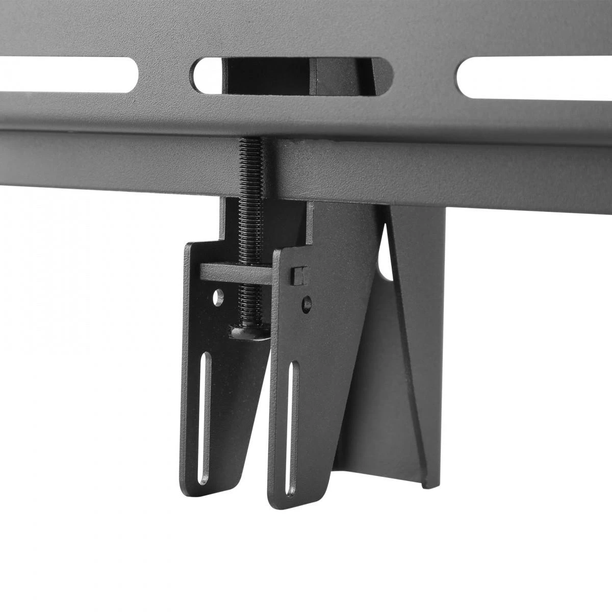 Laikiklis Neomounts Newstar NS-WMB300P 132,1 cm (52") Juoda