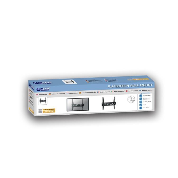 Laikiklis NewStar NeoMounts Flatscreen Wall Mount (tiltable)