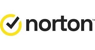Norton 360 Mobile 1 – įrenginys – licencija vieneriems metams