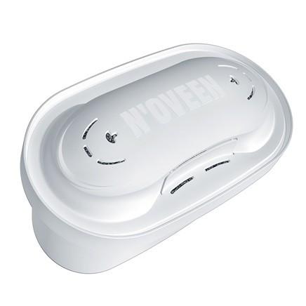 BRITA Vandens filtro kasetė Aqua WF01