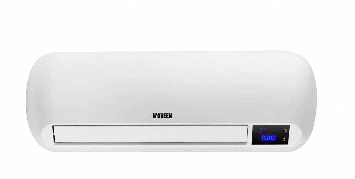 Oro Kondicionierius - N'oveen HC2100 LED 2000W Sieninis