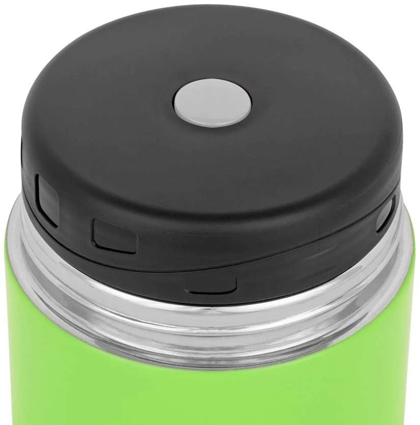Noveen Maistinis termosas LunchKeeper, 0.47l