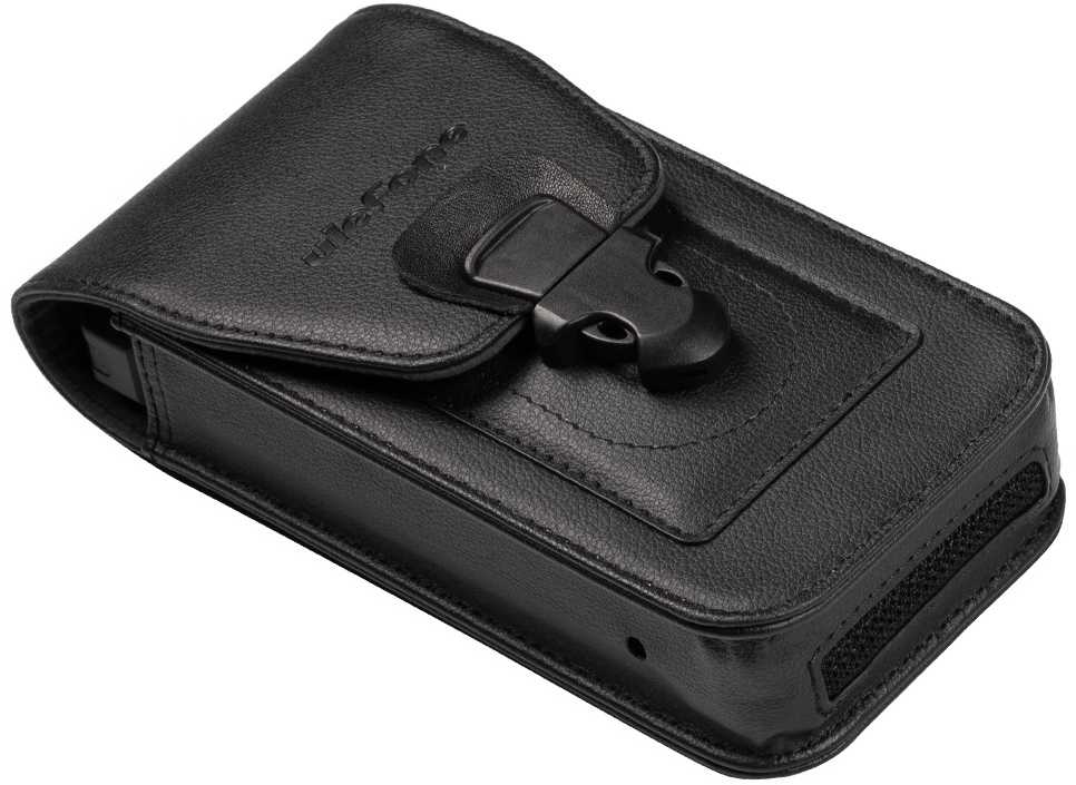 „Ulefone Armor Holster“ odinis dėklas, skirtas „Ulefone Armor 24“.