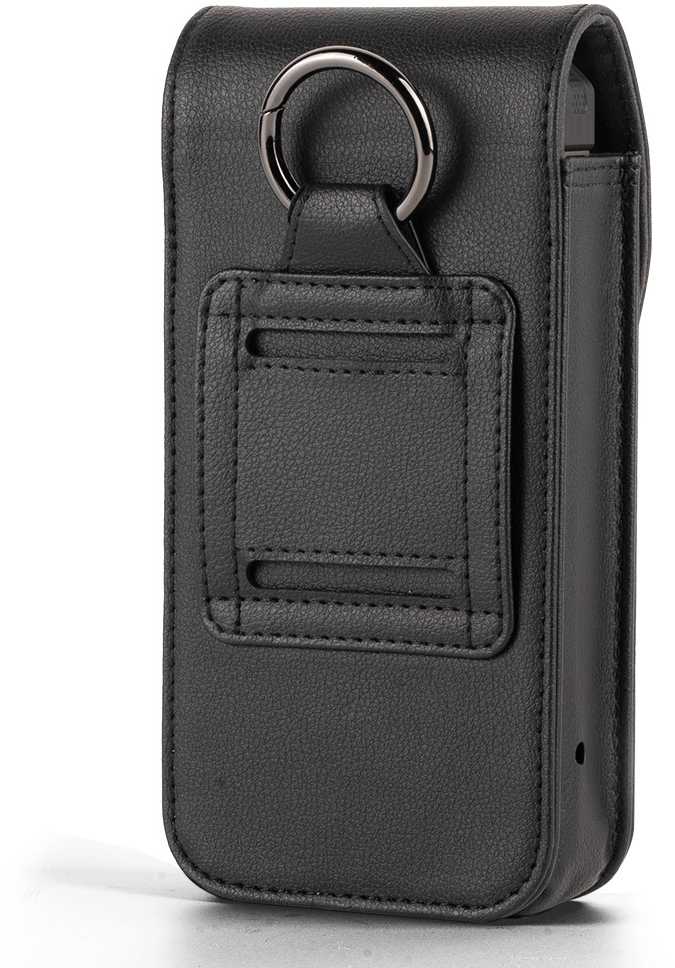 „Ulefone Armor Holster“ odinis dėklas, skirtas „Ulefone Armor 24“.