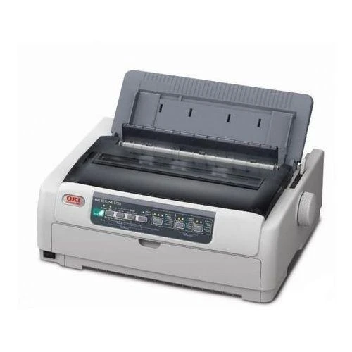 OKI ML5591eco adatinis spausdintuvas 473 cps 360 x 360 DPI