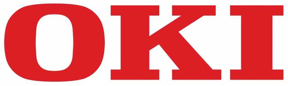 OKI Bęben (44844420)