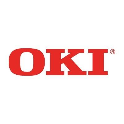 OKI 46438022 spausdintuvo būgnas Originalus 1 vnt