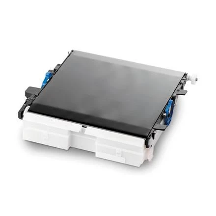 OKI belt for MC760 770 780 ES7460 80