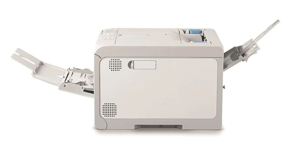 Lazerinis spausdintuvas Spausdintuvas OKI C650dn LASER Spalvotas 09006144