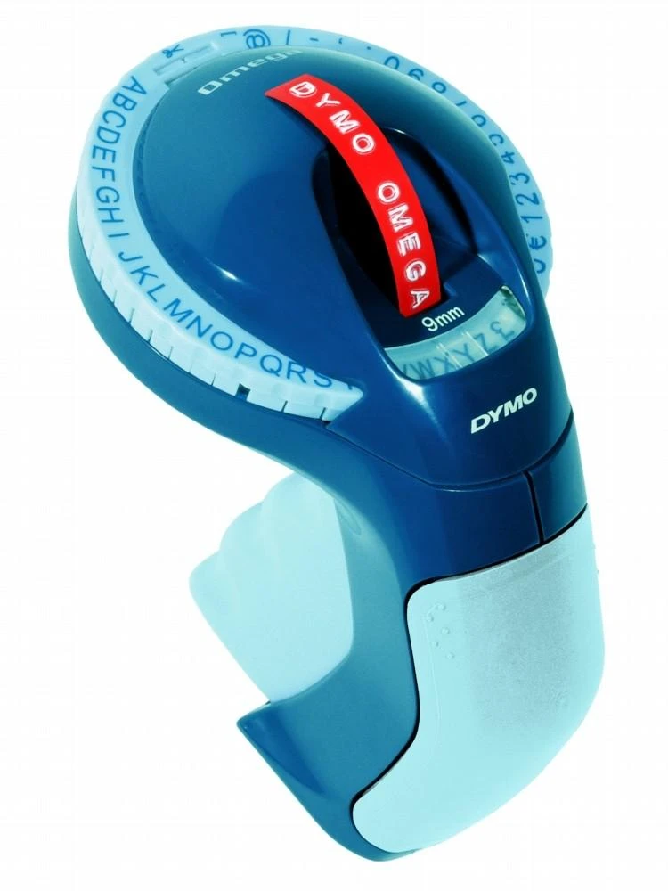 Markiratorius DYMO Omega