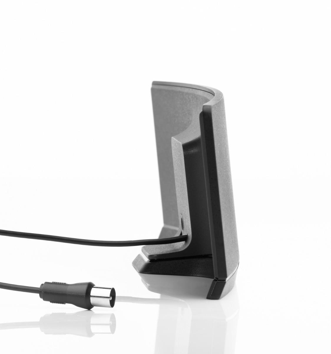 Skaitmeninė vidaus antena ONE FOR ALL UHD, DVB-T2, 1m / SV9430