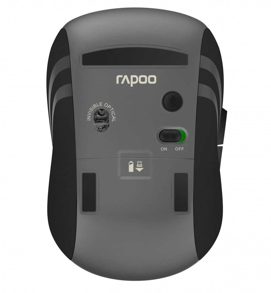 Rapoo MT350 pelė