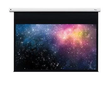 Optoma Elektrinis ekranas 16:9 106' de-9106ega