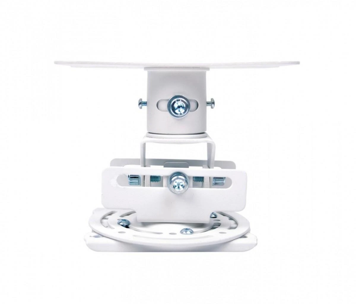 Optoma OCM818W-RU