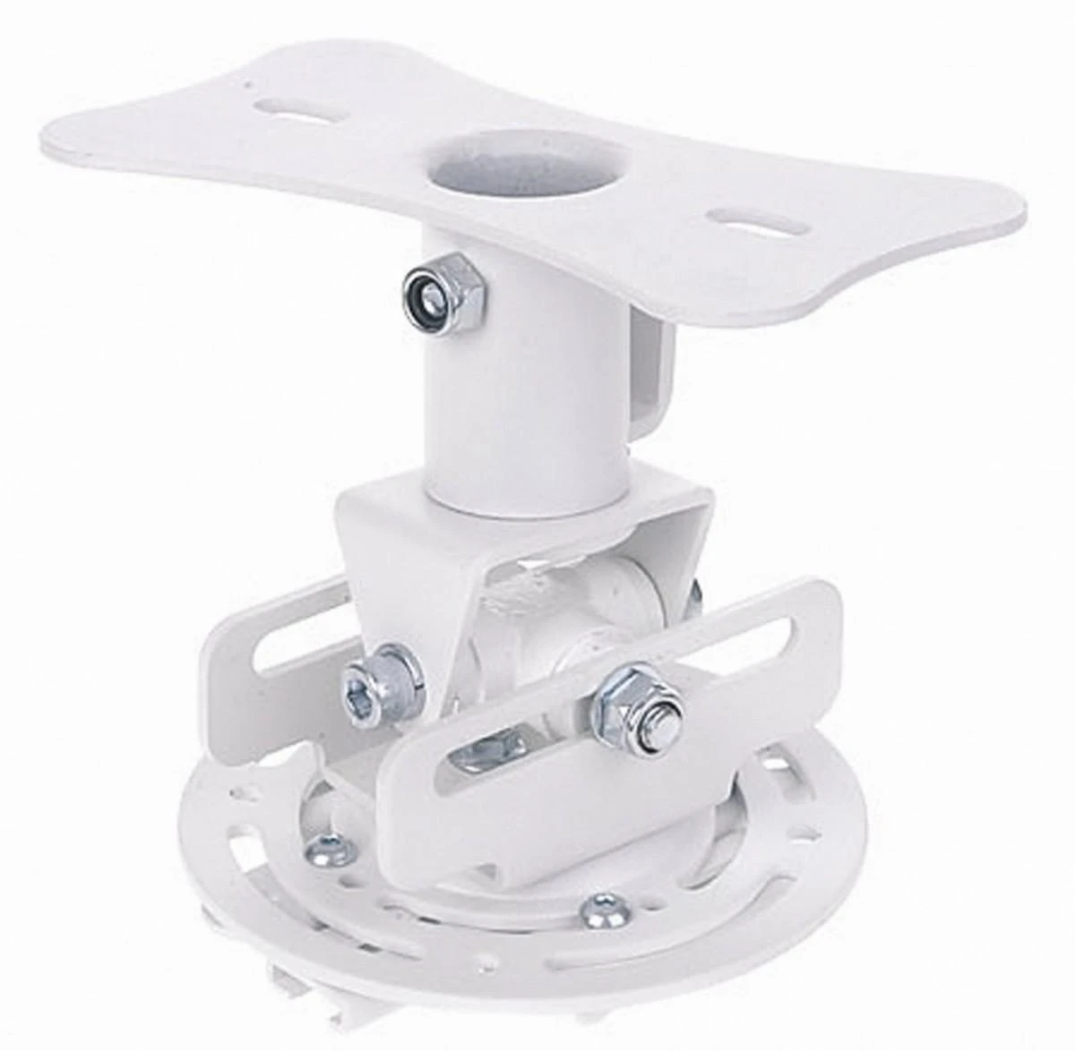 Optoma OCM818W-RU